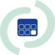 Elsa Logo
